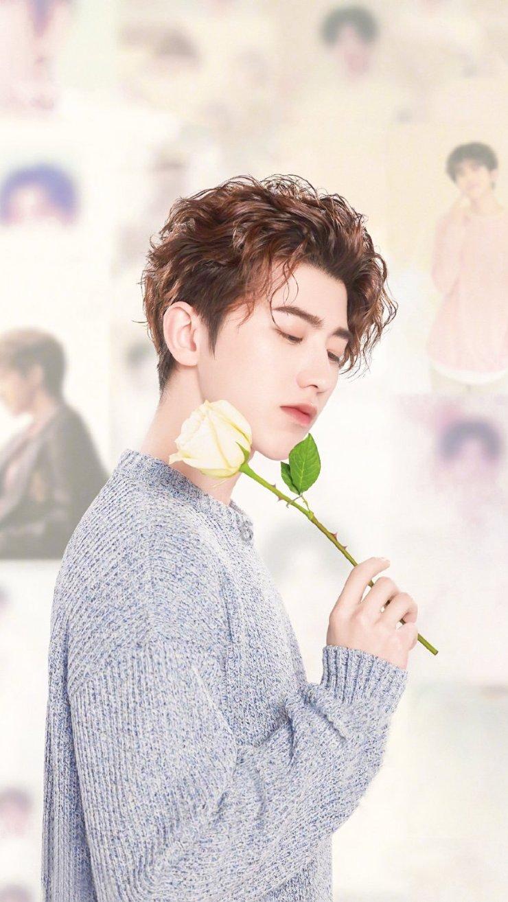 北京有什么特产适合老人吃的——专业问答交流平台