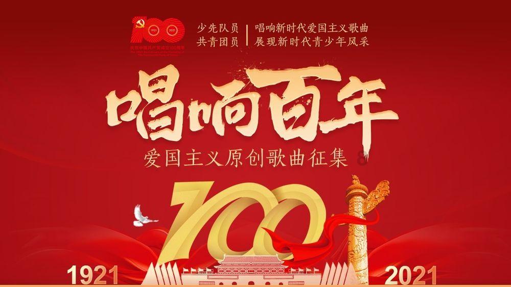 足银、苗银、藏银，三种“银”有什么区别？