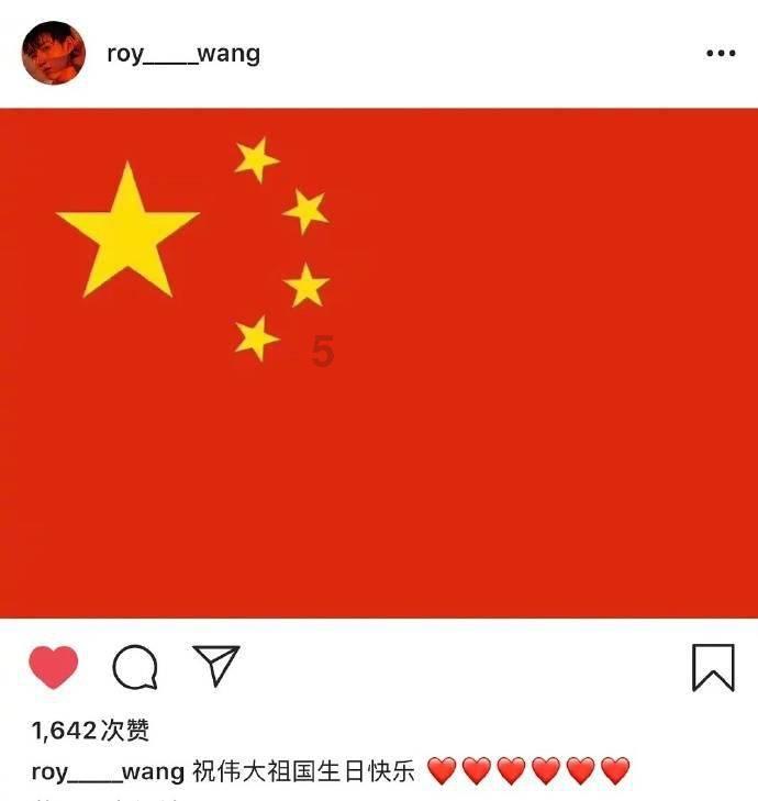 救援高中女孩