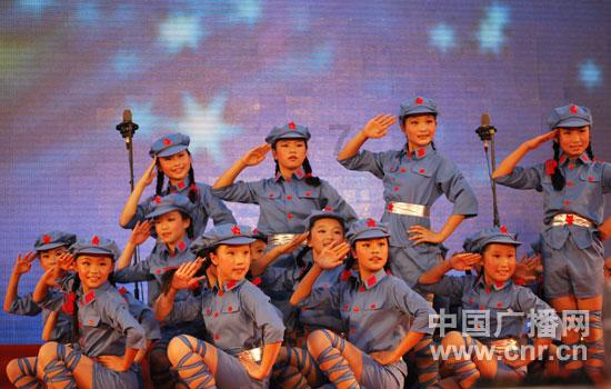 七种方法补气血,增强身体免疫力