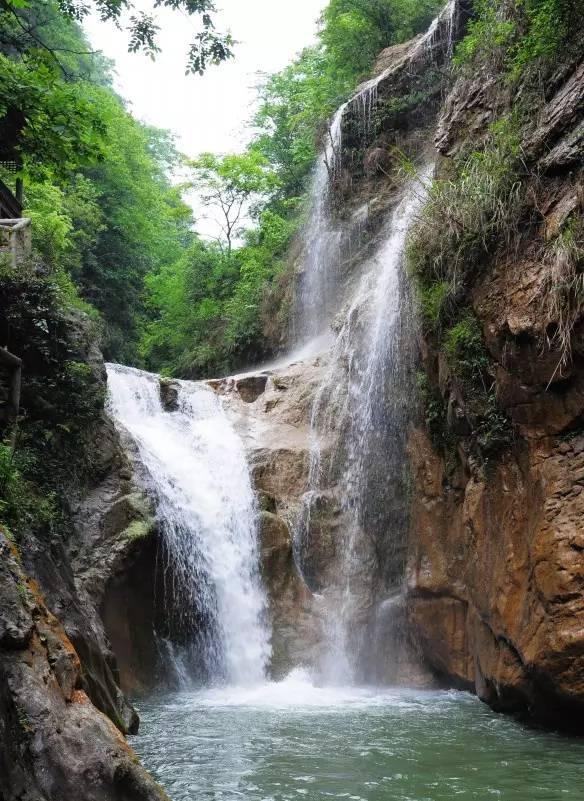 率土之滨
