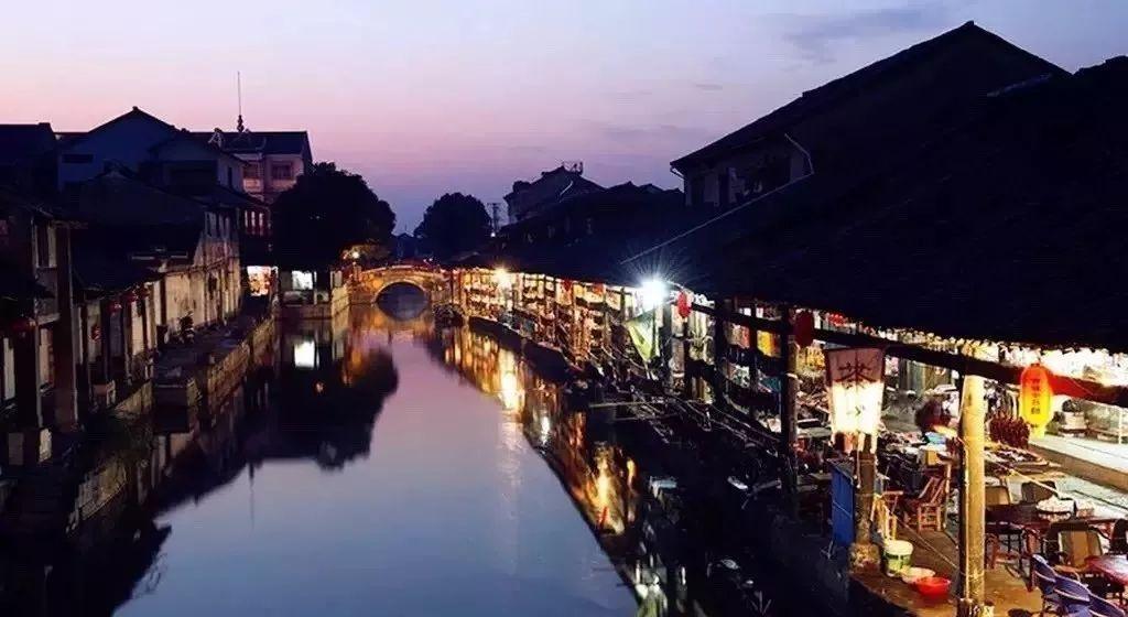 王傲世的梦